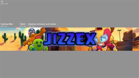 jizzex com